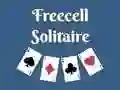 Gioco Freecell Solitaire in linea Gioco Freecell Solitaire in linea