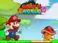 Gioco Il Mondo di Gary in linea Gioco Il Mondo di Gary in linea