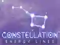 Gioco Linee di Energia delle Costellazioni in linea Gioco Linee di Energia delle Costellazioni in linea