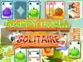 Gioco Solitaire Fattoria Felice in linea