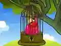 Gioco Salvataggio del Pappagallo Rosso in linea Gioco Salvataggio del Pappagallo Rosso in linea