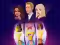 Gioco Macchina Slot VIP in linea Gioco Macchina Slot VIP in linea