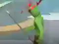 Gioco Difensore della Torre Stickman in linea