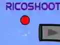Gioco RicoFuoco in linea Gioco RicoFuoco in linea