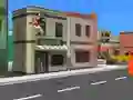Gioco Jumpero Parkour in linea Gioco Jumpero Parkour in linea