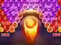 Gioco Bubble Witch Saga in linea Gioco Bubble Witch Saga in linea