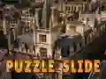 Gioco Puzzle Scivolo in linea Gioco Puzzle Scivolo in linea