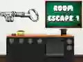 Gioco Escape Room 1 in linea