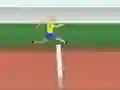 Gioco Giochi Atletici TRZ in linea Gioco Giochi Atletici TRZ in linea
