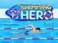 Gioco Eroe del Nuoto in linea