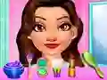 Gioco Moana: Primo giorno nella Grande Mela in linea Gioco Moana: Primo giorno nella Grande Mela in linea