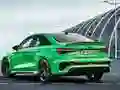 Gioco Puzzle Audi RS3 in linea Gioco Puzzle Audi RS3 in linea