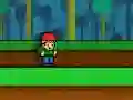 Gioco Pugno Ragazzo KnockOut in linea Gioco Pugno Ragazzo KnockOut in linea