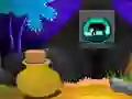 Gioco Fuga dalla Terra degli Elefanti in linea Gioco Fuga dalla Terra degli Elefanti in linea