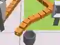 Gioco Serpente contro città in linea Gioco Serpente contro città in linea