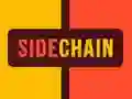 Gioco SideChain in linea