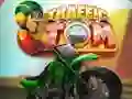 Gioco Traffico Tom in linea Gioco Traffico Tom in linea
