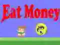 Gioco Mangiare soldi in linea