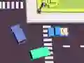 Gioco Non frenare in linea Gioco Non frenare in linea