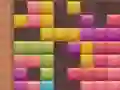 Gioco Mattoni e Blocchi in linea