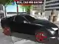 Gioco Corse di Auto Reali Pro in linea