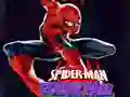 Gioco Spiderman: Caduta Colorata in linea Gioco Spiderman: Caduta Colorata in linea