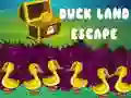 Gioco Fuga dalla Terra delle Anatre in linea Gioco Fuga dalla Terra delle Anatre in linea