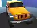 Gioco Stunt di Auto in linea Gioco Stunt di Auto in linea