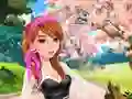 Gioco Fabulous Dress Up: Giornata Reale in linea Gioco Fabulous Dress Up: Giornata Reale in linea