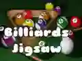 Gioco Puzzle del Biliardo in linea
