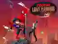 Gioco Spider-man: Ultimo Guerriero in linea Gioco Spider-man: Ultimo Guerriero in linea