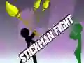Gioco Combattimento Stickman in linea Gioco Combattimento Stickman in linea