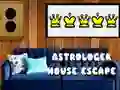 Gioco Fuga dalla casa dell'astrologo in linea Gioco Fuga dalla casa dell'astrologo in linea