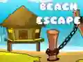 Gioco Fuga dalla Spiaggia G2M in linea Gioco Fuga dalla Spiaggia G2M in linea