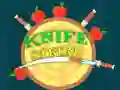 Gioco Colpo di Coltello in linea Gioco Colpo di Coltello in linea