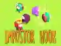 Gioco Gancio Impostore in linea