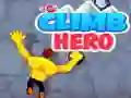 Gioco Eroe della Scalata in linea