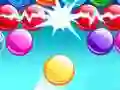 Gioco Puzzle Bobble in linea Gioco Puzzle Bobble in linea
