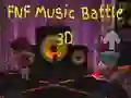 Gioco FNF Battaglia Musicale 3D in linea Gioco FNF Battaglia Musicale 3D in linea