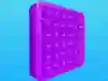 Gioco Scoppiaci 3D! in linea
