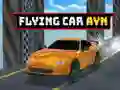 Gioco Auto volante Ayn in linea Gioco Auto volante Ayn in linea