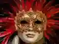 Gioco Puzzle Maschera Veneziana in linea Gioco Puzzle Maschera Veneziana in linea