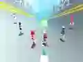 Gioco Stelle dello Skate in linea