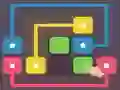 Gioco Scatola di Puzzle in linea
