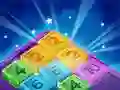 Gioco Lascia e Unisci in linea Gioco Lascia e Unisci in linea