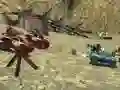 Gioco Paradiso Morto: Shooter da Corsa in linea Gioco Paradiso Morto: Shooter da Corsa in linea