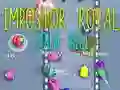Gioco Impostore Reale Uccisione Solo in linea