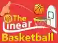 Gioco Il Basket Lineare in linea Gioco Il Basket Lineare in linea