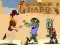Gioco Spara agli Zombie Arrabbiati in linea Gioco Spara agli Zombie Arrabbiati in linea