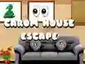 Gioco Fuga dalla Casa Carom in linea